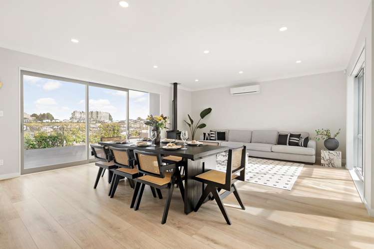 12 Manuel Road Millwater_6