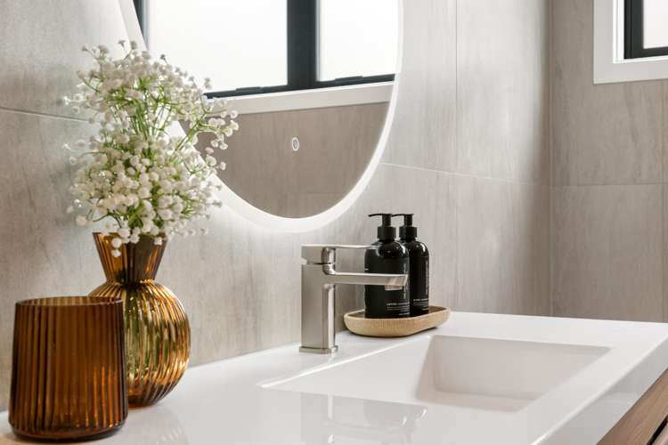 117 Wooing Tree Avenue Cromwell_17