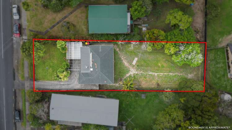 28 Northfield Road Waitakere_14