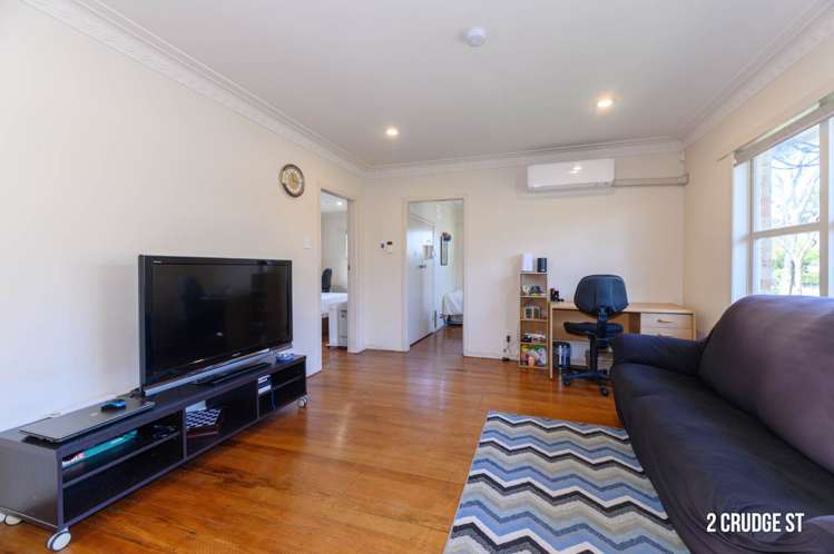 5 Rathlin Street Blockhouse Bay_15