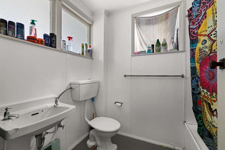 61A Masefield Avenue Maraenui_8