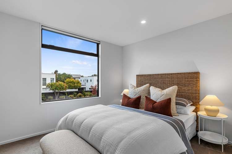 1/127 Saint Albans Street Saint Albans_12