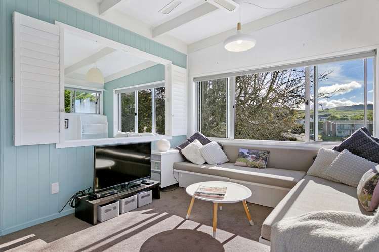 2/22 Alberta Street Acacia Bay_12