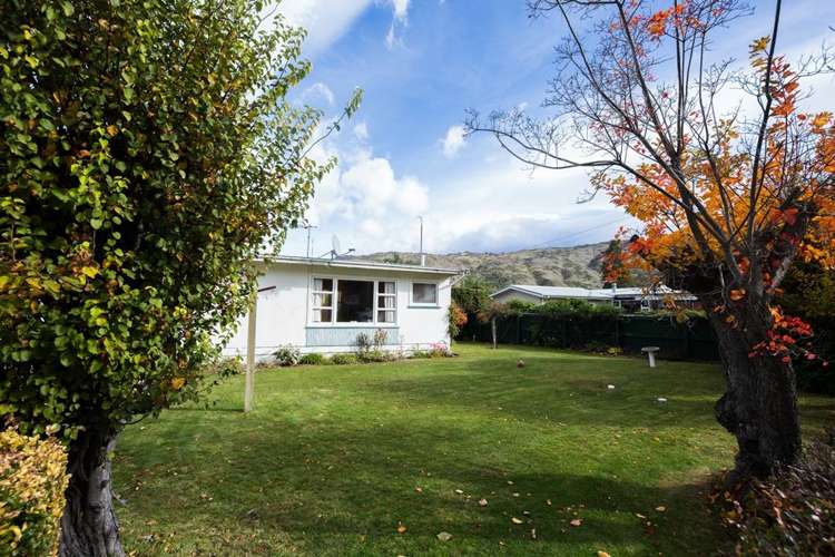 33 Fache Street Clyde_6