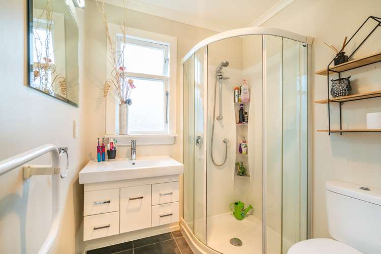 30 Alexander Street Abbotsford_11