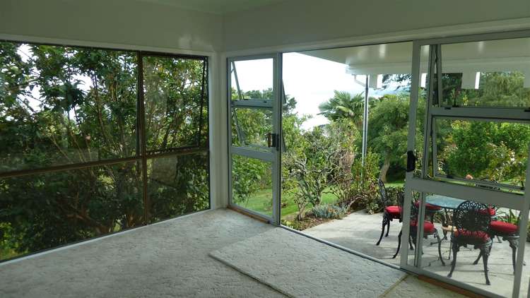 6 Adams Road Thornton Bay_12