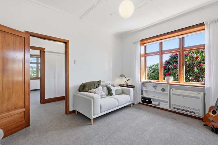 28 Oban Street Kaikorai_9