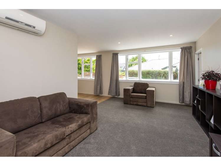 10 Roche Avenue Upper Riccarton_5