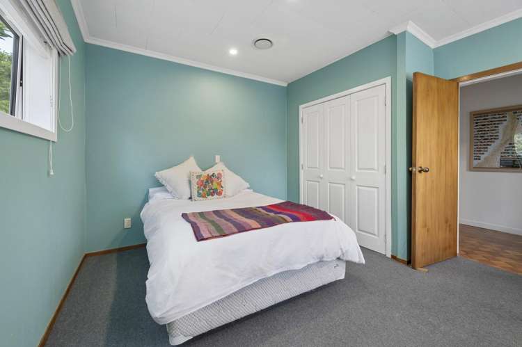 18 Glenfield Road Owhata_9