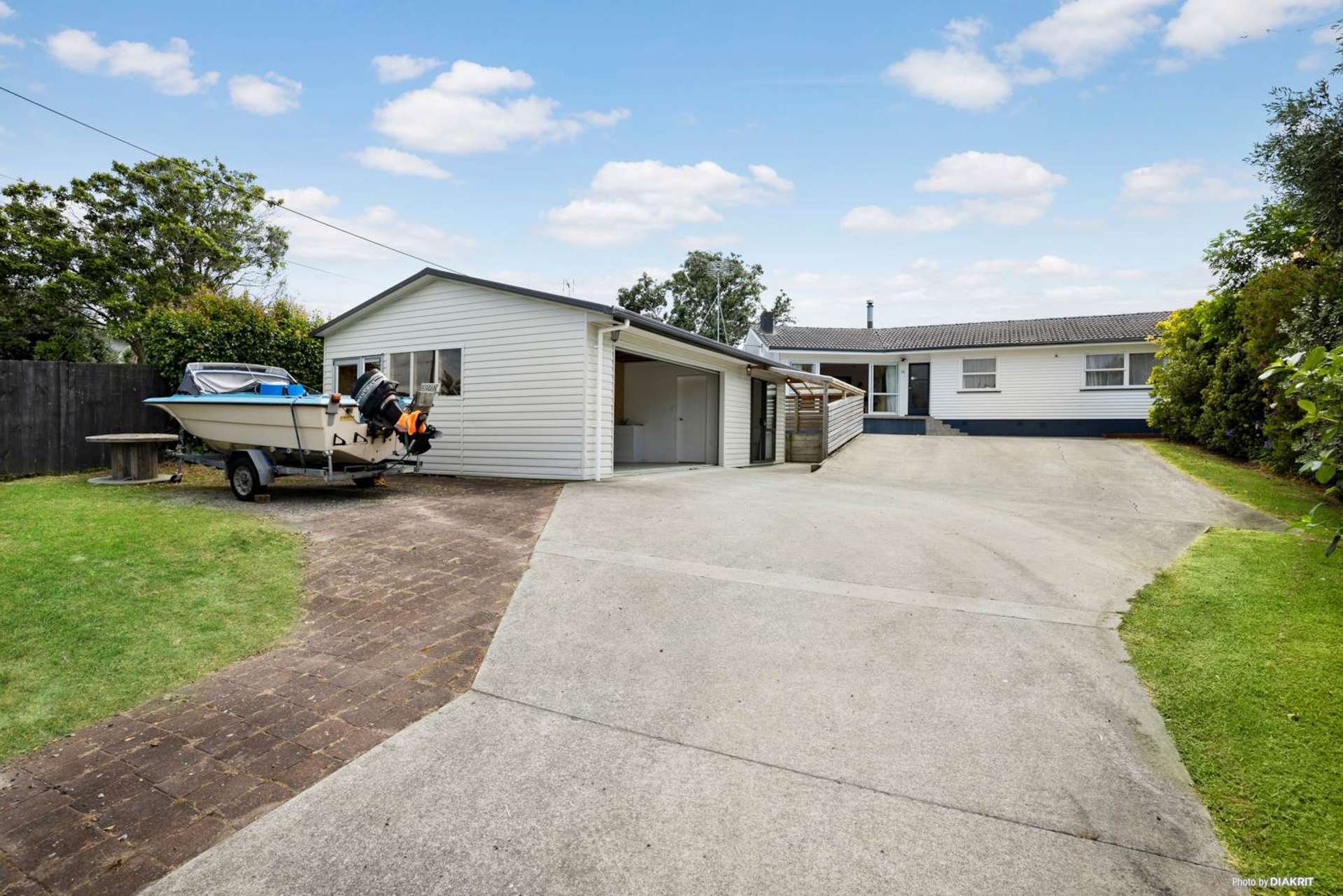 38 Penton Road Stanmore Bay_0