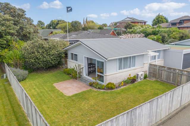 26 Teoti Street Paraparaumu Beach_3