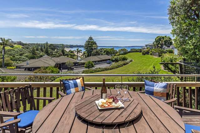 45 Waiau Street Torbay_2