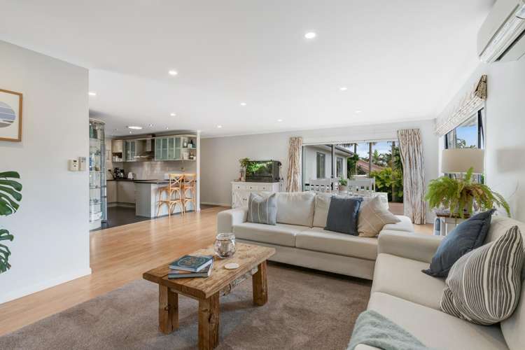 5 Te Ruru Way Stanmore Bay_6