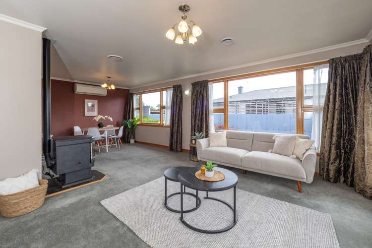 8 Miller Avenue Allenton_8