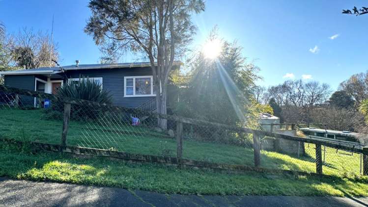 11 Kakapo Place Taihape_25