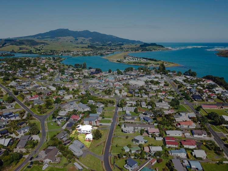 5 John Street Raglan_1