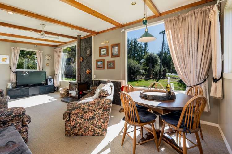 3 Swimming Dam Road Naseby_6