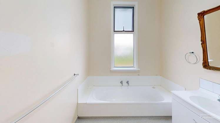 71 Cameron Road West Westmere_7