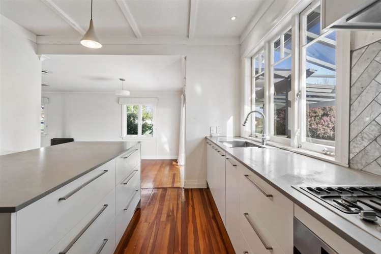 176 Bayswater Avenue Bayswater_1