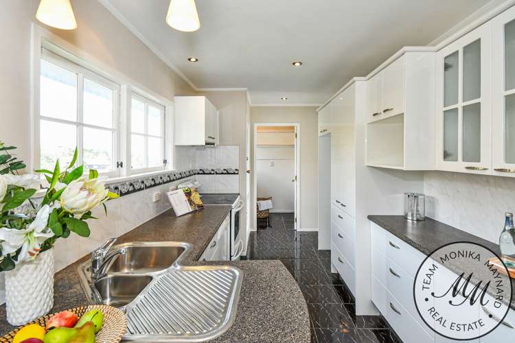 37 Goodwood Drive Goodwood Heights_15