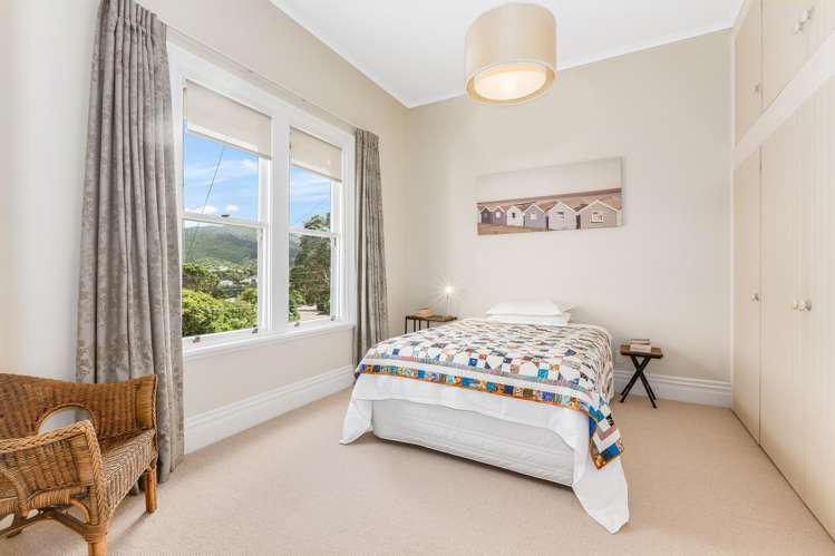 12 Woburn Road Northland_13