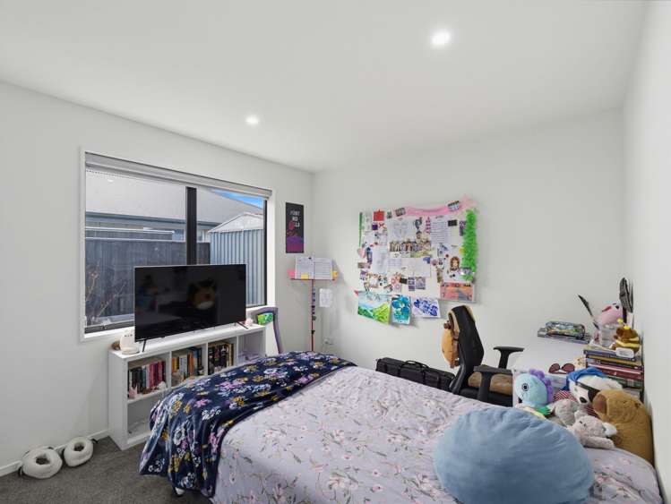 38 Olivia Street Rolleston_12