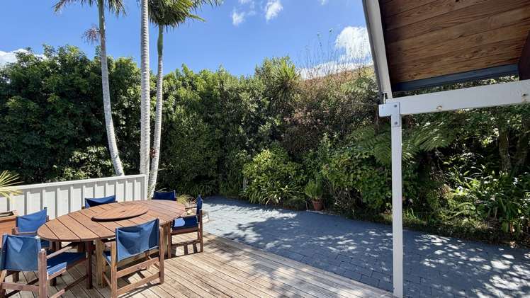 52 Balmain Road Chatswood_21