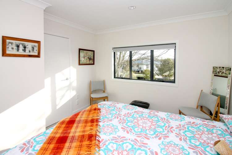 2a Bryce Street Kihikihi_7