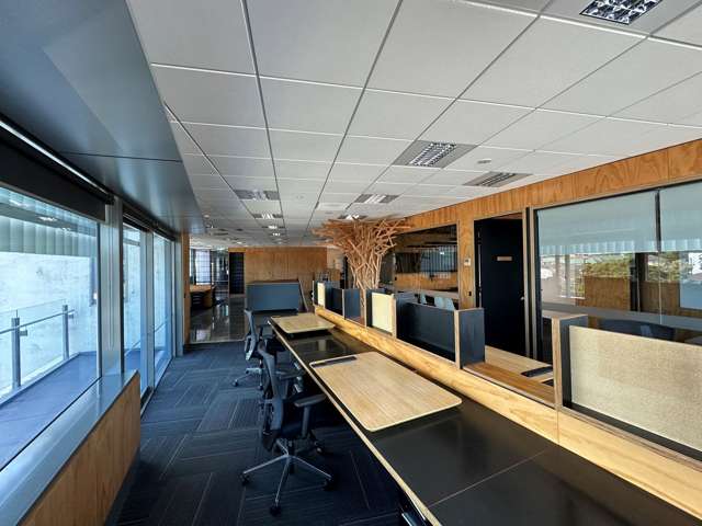 Suite 3.3/381 Great South Road Ellerslie_3