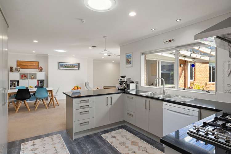23 Watkins Road Cambridge_12