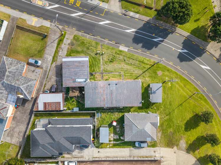 78 Melrose Road Mt Roskill_25