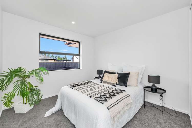 14 Legends Lane Rolleston_17