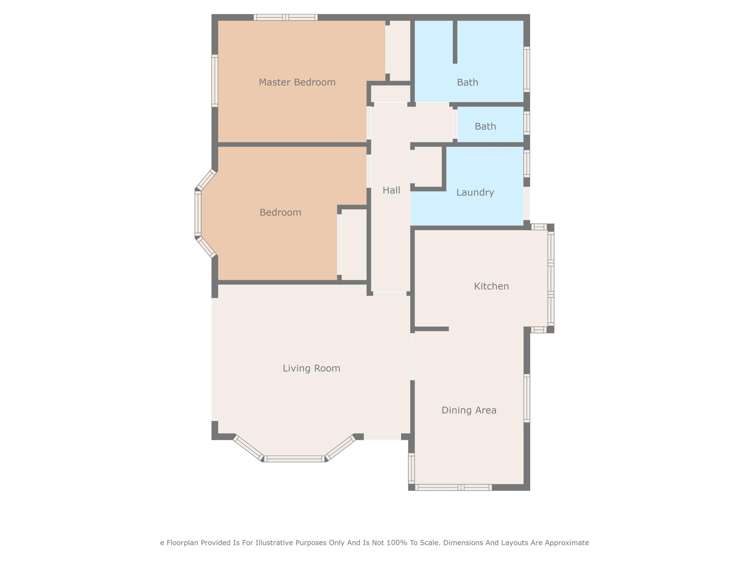 45 Wyn Street Hoon Hay_1