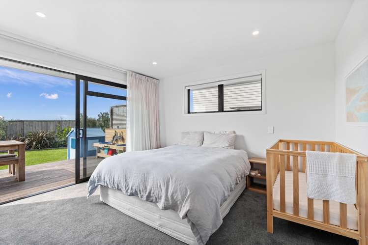 22 Breton Drive Waipu_7