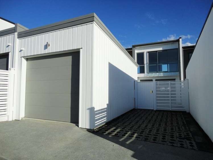 194 Seventh View Avenue Beachlands_7