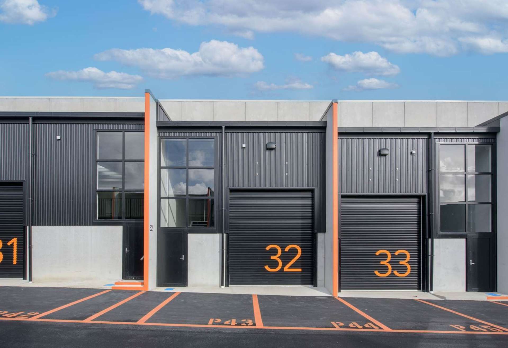 Unit 32/72 Westpoint Drive Hobsonville_0