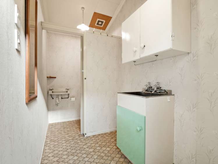 4 Hugh Street Sawyers Bay_18