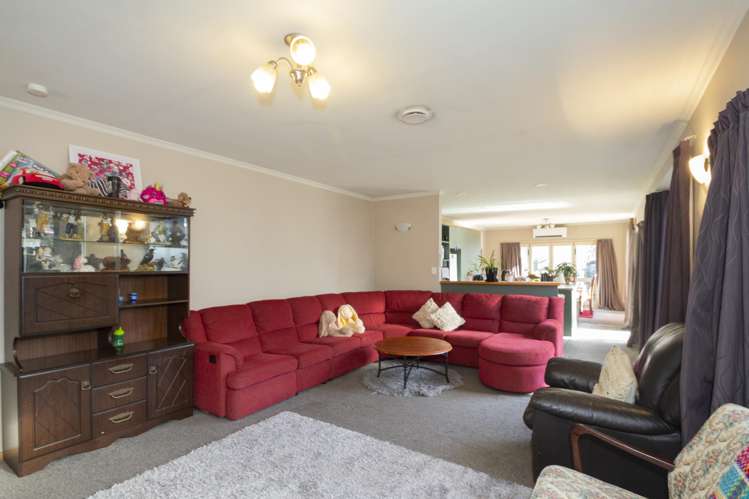 430 Thames Highway Oamaru_5