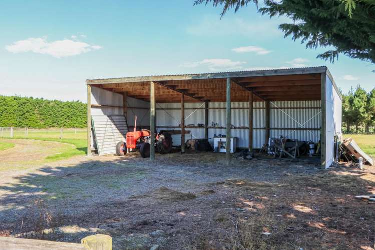 279 School Road West Eyreton_21