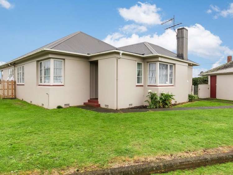 1 Dublin Street Pukekohe_6