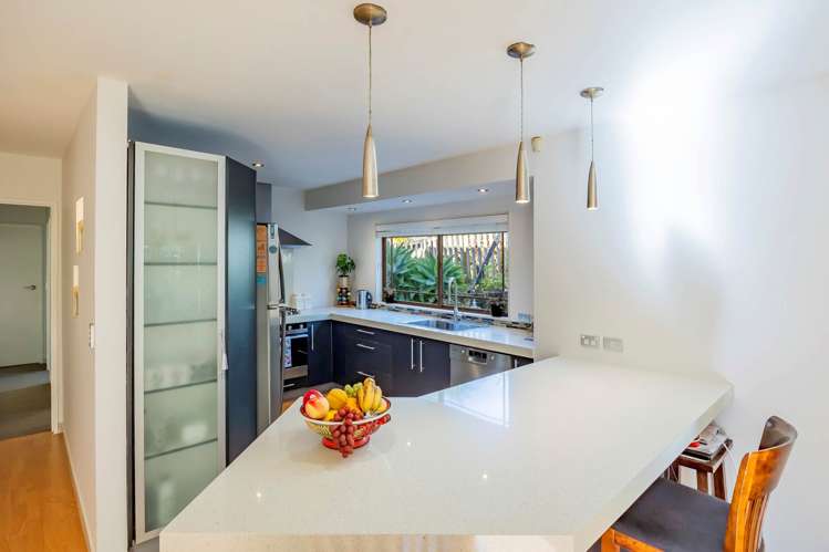 174 Kittiwake Drive Schnapper Rock_13