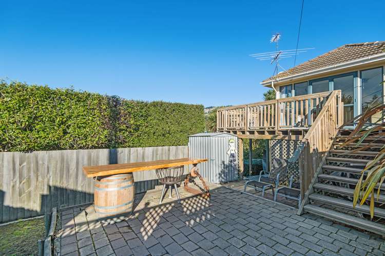 9 Saint Vincent Terrace Cashmere_12