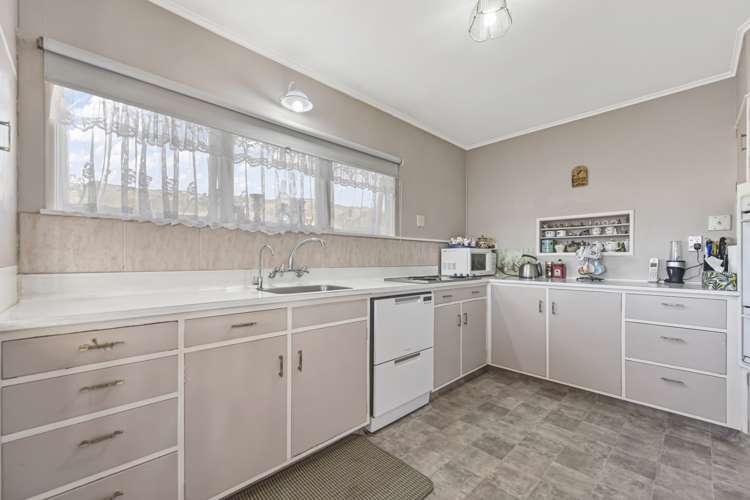 28 Hebberd Place Richmond_7