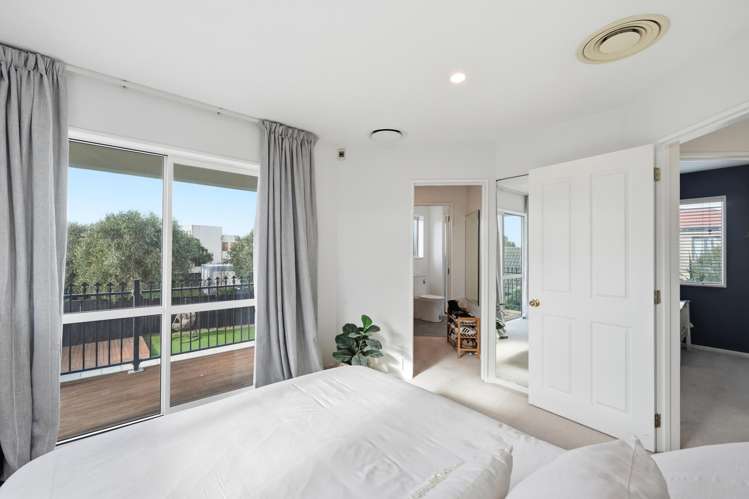 70 Aston Drive Waimairi Beach_16