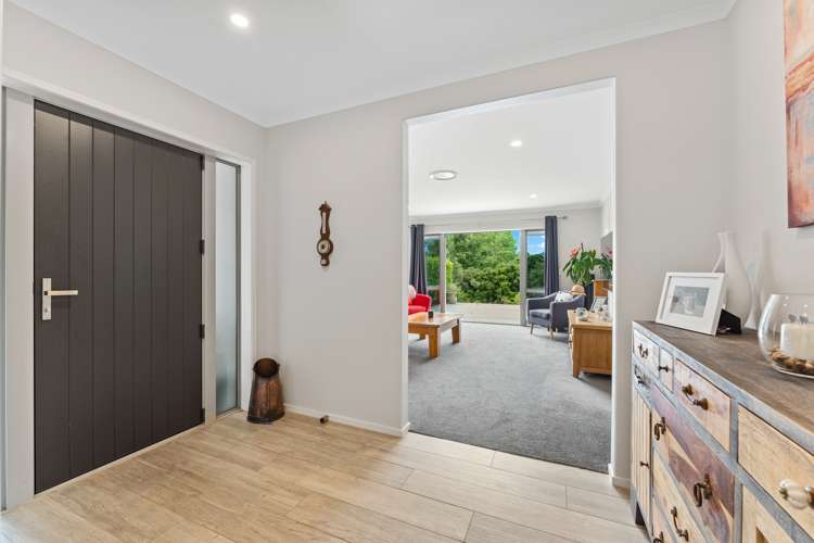 444c Peach Hill Road Hunua_9