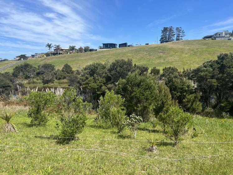 22 Lindsey Way Karikari Peninsula_7