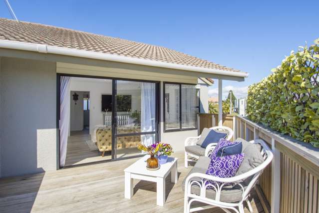 2/127 Oceanbeach Road Mount Maunganui_4