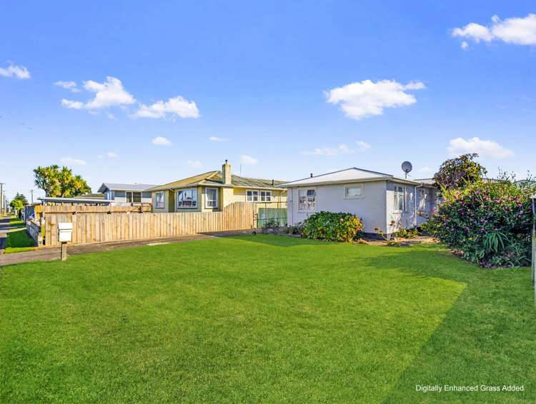 63 Bamber Street Castlecliff_24