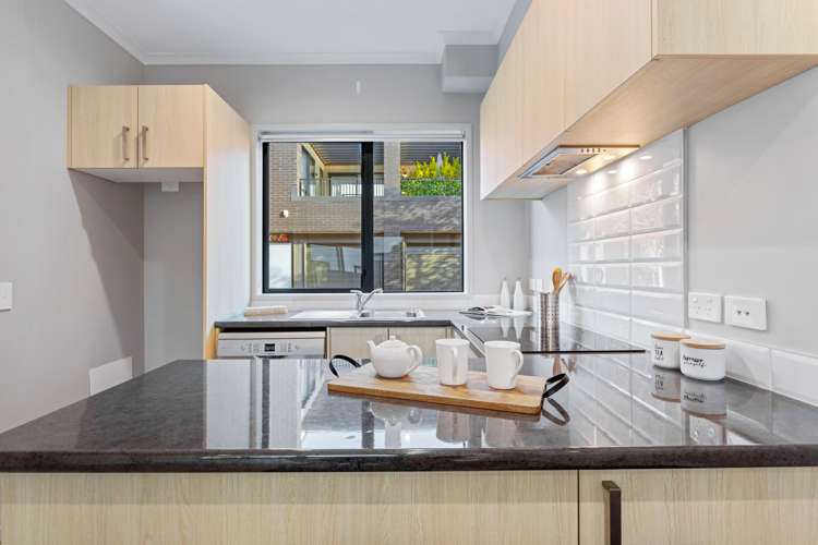 9 Kerewhenua Crescent Hobsonville_5