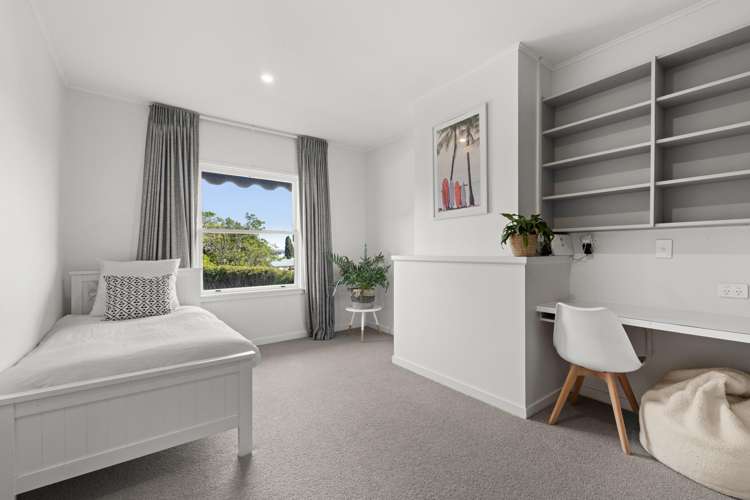 21 Busby Hill Havelock North_22